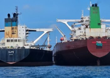 After 111 days of war: Iran oil sales set to roar as sanctions relief could unleash billions, reshape global energy markets
