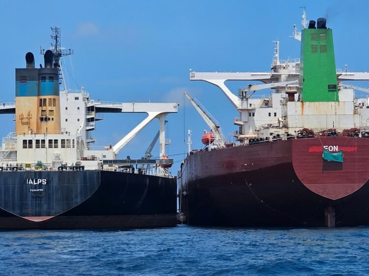 After 111 days of war: Iran oil sales set to roar as sanctions relief could unleash billions, reshape global energy markets