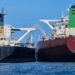 After 111 days of war: Iran oil sales set to roar as sanctions relief could unleash billions, reshape global energy markets