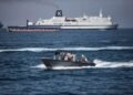100 Days of War: Has Trump Met His Iran Objectives and What’s Next for the Strait of Hormuz?