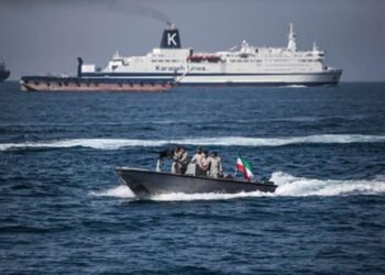 100 Days of War: Has Trump Met His Iran Objectives and What’s Next for the Strait of Hormuz?