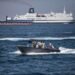 100 Days of War: Has Trump Met His Iran Objectives and What’s Next for the Strait of Hormuz?