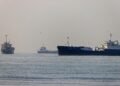 Strait of Hormuz Crisis: EU Targets Iranian Naval Command and Officials in New Sanctions Over Freedom of Navigation