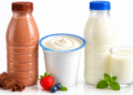 UAE Dairy Products to Become Less Sweet by September 2026 as Two Brands Cut Sugar for Healthier Choices