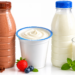 UAE Dairy Products to Become Less Sweet by September 2026 as Two Brands Cut Sugar for Healthier Choices