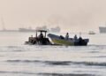 Strait of Hormuz Shipping Paralysis: Global Oil Chokepoint Still Quiet Despite Reopening Talks