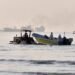 Strait of Hormuz Shipping Paralysis: Global Oil Chokepoint Still Quiet Despite Reopening Talks