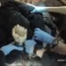 ‘I Can’t Breathe’: UK Bodycam Footage of Dying Student Henry Nowak Sparks Police Racism Row