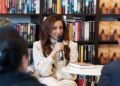 Sheikha Bodour’s Book on Ancient Arab Queens Brings UAE History to Polish Readers at Warsaw International Book Fair