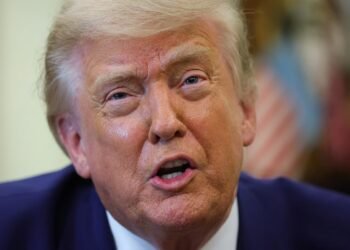 Iran Suspends Military Operation Against Israel After Trump’s Request, Warns of Forceful Response if Lebanon Is Attacked