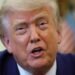 Iran Suspends Military Operation Against Israel After Trump’s Request, Warns of Forceful Response if Lebanon Is Attacked