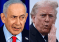 Pentagon Raises Israel Counterintelligence Threat to Critical Amid Espionage Concerns Over US Officials