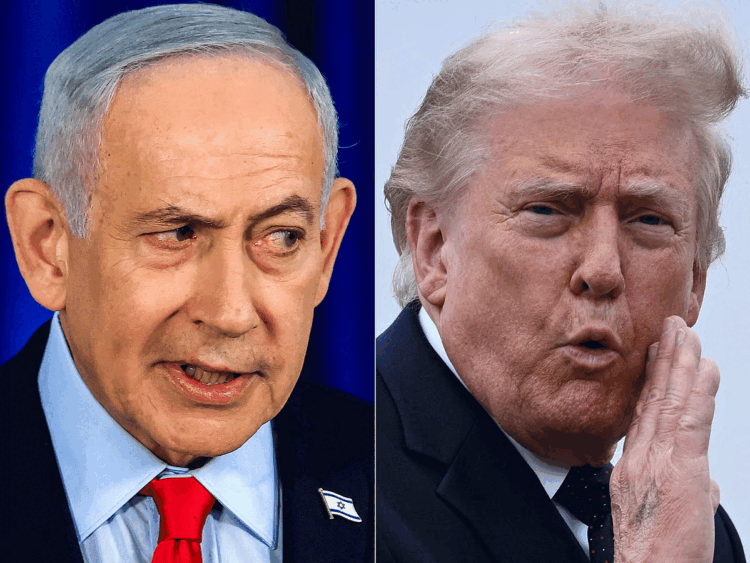 Pentagon Raises Israel Counterintelligence Threat to Critical Amid Espionage Concerns Over US Officials