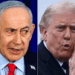 Pentagon Raises Israel Counterintelligence Threat to Critical Amid Espionage Concerns Over US Officials