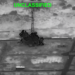 US releases strike video on Iranian radar sites after Gulf attacks on Kuwait and Bahrain
