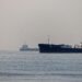 US secretly aided 100m oil barrels through Hormuz1m read