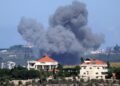$138 billion war costs hit Israel’s social programs1h ago3m read