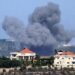 $138 billion war costs hit Israel’s social programs1h ago3m read