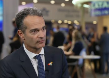 Etihad Airways Accelerates Fleet Expansion and Route Growth Despite Middle East War, Rising Fuel Costs and Profit Risks