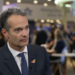 Etihad Airways Accelerates Fleet Expansion and Route Growth Despite Middle East War, Rising Fuel Costs and Profit Risks