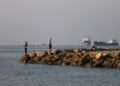 Three Indians Missing, 21 Rescued After Missile Strike on Tanker Settebello off Oman Coast