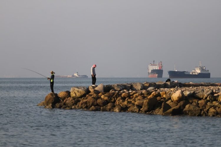 Three Indians Missing, 21 Rescued After Missile Strike on Tanker Settebello off Oman Coast