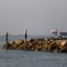 Three Indians Missing, 21 Rescued After Missile Strike on Tanker Settebello off Oman Coast