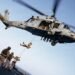 Strait of Hormuz Tensions: US Apache Crash, Trump’s Call to ‘Respond’ and How a Navy Drone Rescued the Crew