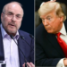 What Trump claimed is in the US-Iran ‘deal’ — and Ghalibaf’s warning