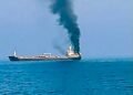 US Admits Firing Hellfire Missiles at Tanker With Indian Crew Near Oman, Third Such Incident in Gulf Waters