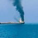 US Admits Firing Hellfire Missiles at Tanker With Indian Crew Near Oman, Third Such Incident in Gulf Waters