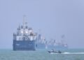 Iran War Deal Talks: Where US-Iran Ceasefire Negotiations and the Islamabad Declaration Stand Now