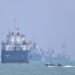 Iran War Deal Talks: Where US-Iran Ceasefire Negotiations and the Islamabad Declaration Stand Now