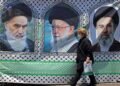 Iran Denies Final Deal on Middle East War as Trump Claims Breakthrough and Cancels Strikes