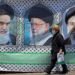 Iran Denies Final Deal on Middle East War as Trump Claims Breakthrough and Cancels Strikes