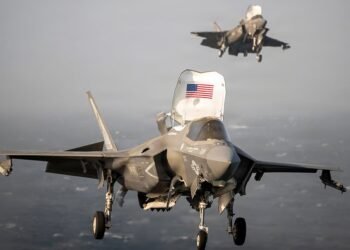 US downs Iranian drones as fragile peace deal nears3m read