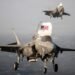 US downs Iranian drones as fragile peace deal nears3m read