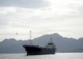 US Under Fire After Indian Sailors Killed in Gulf Tanker Strike, Shashi Tharoor Slams ‘Insensitive’ Washington