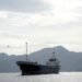 US Under Fire After Indian Sailors Killed in Gulf Tanker Strike, Shashi Tharoor Slams ‘Insensitive’ Washington