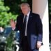 US-Iran deal: Trump, Vance and Ghalibaf electronically sign agreement; Hormuz to be ‘completely open’ Friday