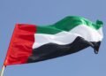UAE, US, EU Condemn Barakah Nuclear Plant Drone Strike, Call for Protection of Peaceful Nuclear Facilities
