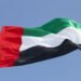 UAE, US, EU Condemn Barakah Nuclear Plant Drone Strike, Call for Protection of Peaceful Nuclear Facilities