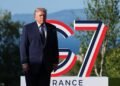 Trump Confirms US-Iran Deal as Strait of Hormuz Reopening Nears, Memorandum Text to Be Released Publicly