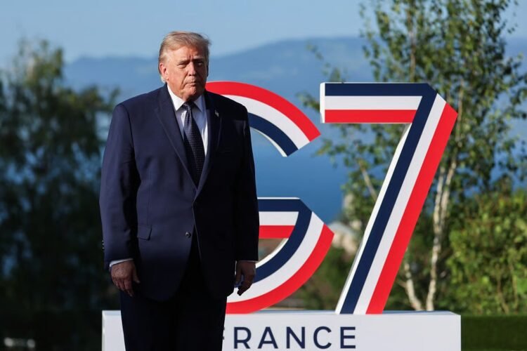 Trump Confirms US-Iran Deal as Strait of Hormuz Reopening Nears, Memorandum Text to Be Released Publicly