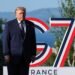 Trump Confirms US-Iran Deal as Strait of Hormuz Reopening Nears, Memorandum Text to Be Released Publicly