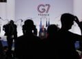 US releases Iran peace deal memorandum text5m read