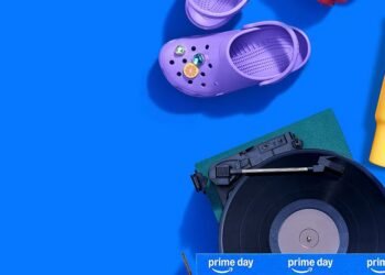 Prime Day returns to Amazon.ae from June 24-30 with exclusive deals and savings