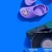 Prime Day returns to Amazon.ae from June 24-30 with exclusive deals and savings