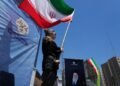Trump Signs Physical Copy of US-Iran Peace Deal in Versailles as Interim Nuclear Accord Ends Blockade and Eases Sanctions