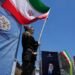 Trump Signs Physical Copy of US-Iran Peace Deal in Versailles as Interim Nuclear Accord Ends Blockade and Eases Sanctions